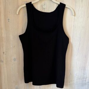 Wacoal Tank Top Size XL